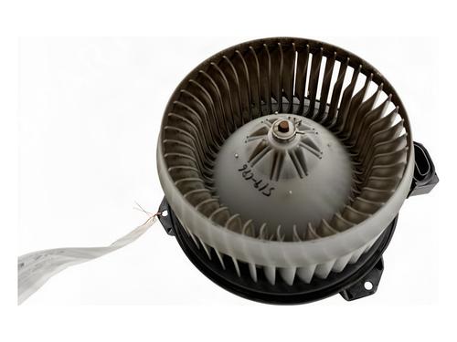 Motor calefaccion Motor calefaccion 39643087 39643087