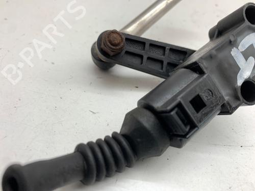 Electronic sensor AUDI A7 Sportback (4GA, 4GF) 3.0 TFSI quattro | BP39602937M84 - Image 3