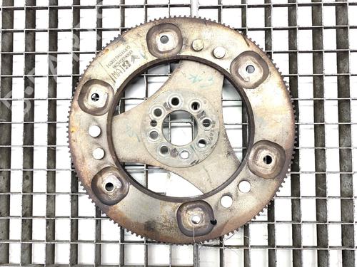Used Flywheel Flywheel 39323195 39323195