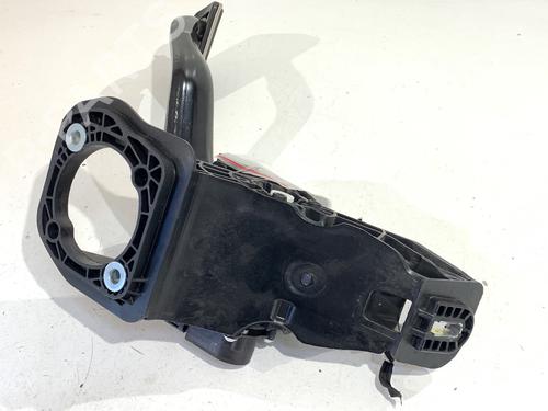 Pedal BMW X4 (G02, F98) xDrive M40 i | BP39367257I4 - Image 4