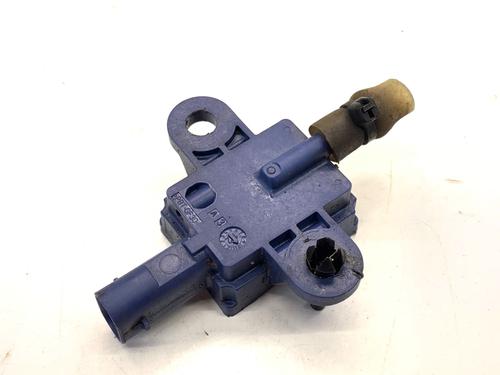 Electronic sensor MERCEDES-BENZ A-CLASS (W176) A 180 (176.042) | BP39454507M84 - Image 2
