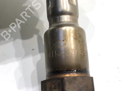 Electronic sensor ALFA ROMEO STELVIO (949_) 2.0 Q4 (949.AXA2A) | BP39313563M84 - Image 4