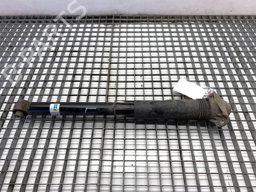 BP39351180M18 main image