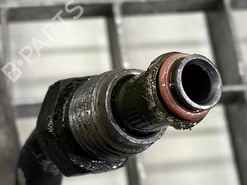 Pipe VOLVO S40 II (544) 1.6 D | BP39291335M125 - Image 2