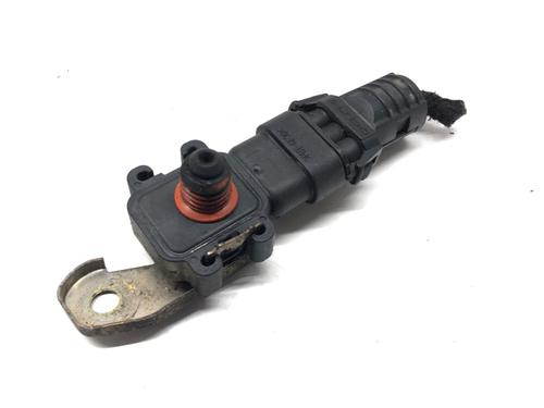 Used Electronic sensor Electronic sensor 39274494 39274494