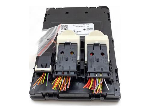 Used Electronic module Electronic module 39361948 39361948