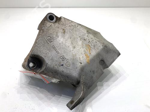 Used Engine mount Engine mount 39327073 39327073