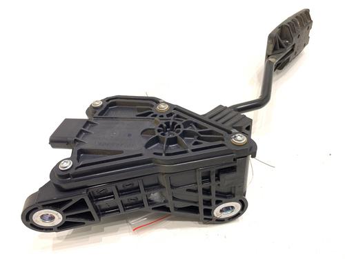 Pedal HONDA CR-V III (RE_) 2.2 i-CTDi 4WD (RE6) | BP39300768I4 - Image 3