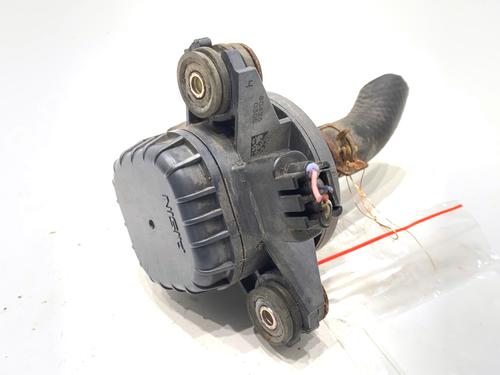 Used Auxiliary water pump Auxiliary water pump 39305998 39305998