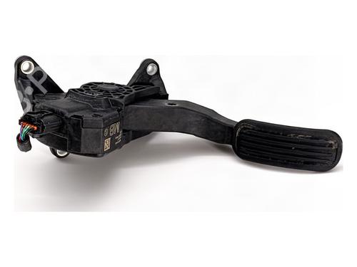Used Pedal Pedal 39369743 39369743