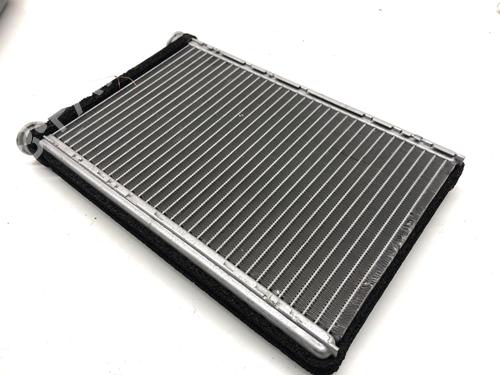 Heater matrix BMW X1 (E84) xDrive 20 d | BP39294107M63 - Image 3