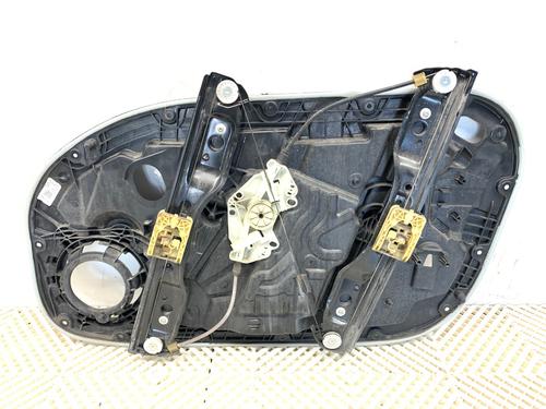 Front left window mechanism VOLVO S60 III (224) T4 | BP39362823C22 - Image 2