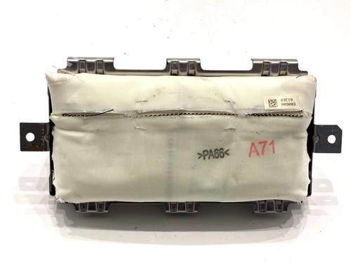 Used Passenger airbag Passenger airbag 39341806 39341806