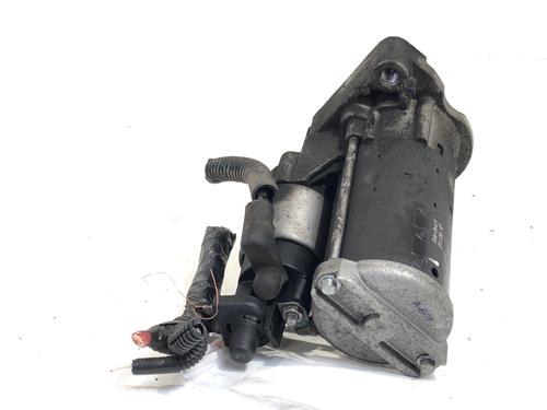 Starter DACIA SANDERO II 1.0 SCe 75 (B8JC, B8JD, B8NC) | BP39297923M8 - Image 3