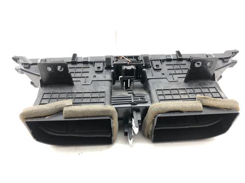 Air vent FORD FOCUS IV (HN) 1.0 EcoBoost | BP40489007I21 - Image 3