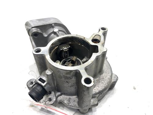 Used Vacuum pump Vacuum pump 39324180 39324180