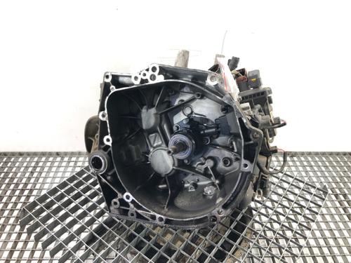 Used Gearbox Gearbox 39271324 39271324