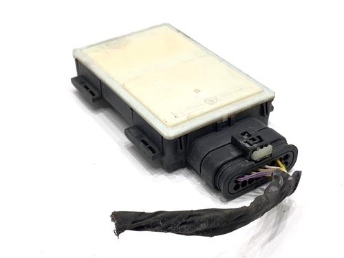 Electronic module BMW 3 Touring (G21, G81) 320 d Mild-Hybrid | BP39348422M83 - Image 3