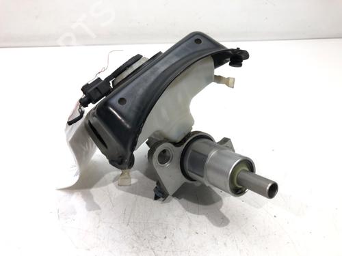 servo-brake-audi-a6-c7-avant-4g5-4gd-2011-2012-2013-2014-2015-2016-2017-2018-2019-39271967 main image