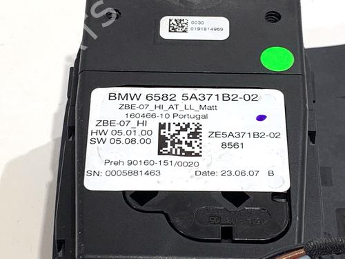 Switch BMW X4 (G02, F98) xDrive 20 d | BP39336212I30 - Image 5