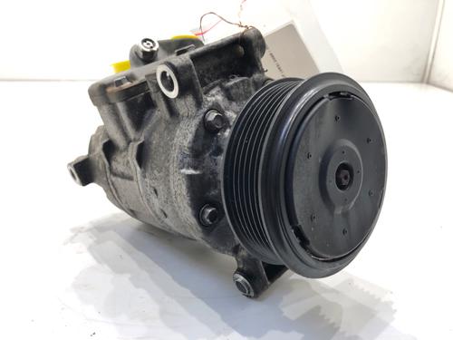 AC compressor SEAT EXEO ST (3R5) 2.0 TFSI | BP39369203M34 - Image 2