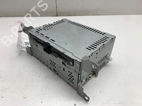 Radio FORD MONDEO V Saloon (CD) 1.6 | BP40521759E6 - Image 3