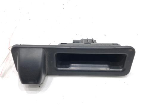 Used Tailgate handle Tailgate handle 39284430 39284430