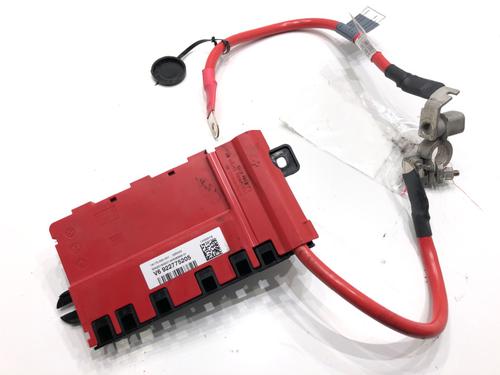 Used Cable Cable BMW 3 Touring (F31) 318 d (150 hp) 39333062 39333062