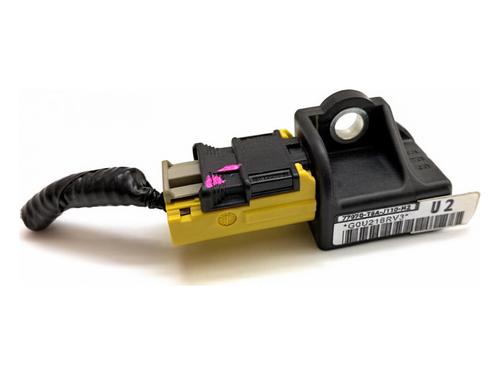 Used Electronic sensor Electronic sensor 39362177 39362177