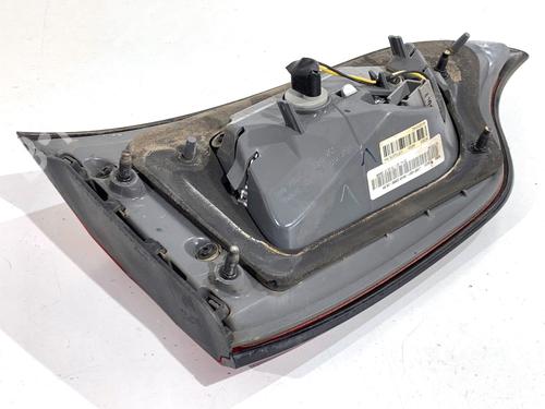 Højre baglygte JEEP CHEROKEE (KL) 2.0 CRD 4x4 | BP39334923C35 - Image 2