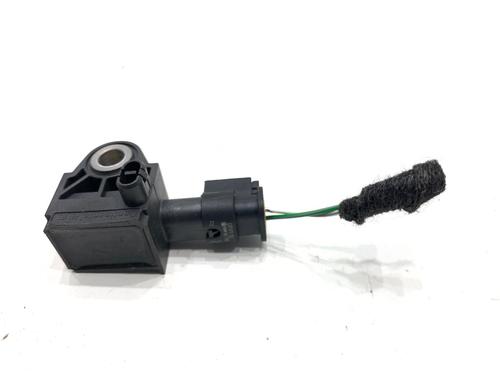 Electronic sensor VW PASSAT B8 (3G2, CB2) 2.0 TSI 4motion | BP39338610M84 - Image 2