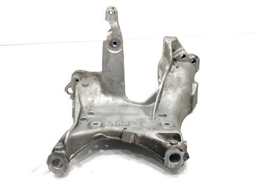 Used Engine mount Engine mount 39285463 39285463