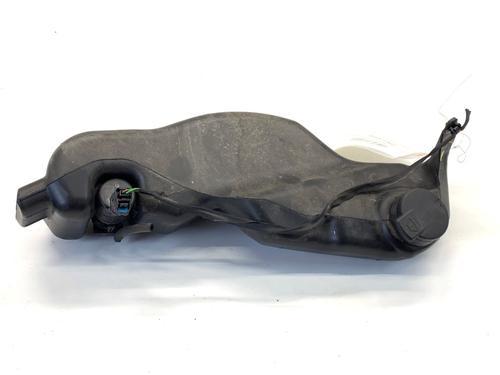 windscreen-washer-tank-renault-express-box-bodympv-2021-39339291 main image