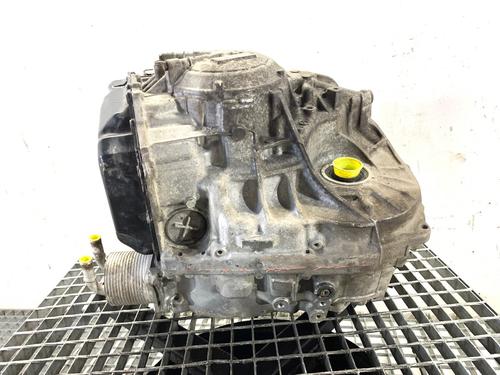 Gearbox VOLVO V60 I (155) D4 | BP39357984M3  - Image 5