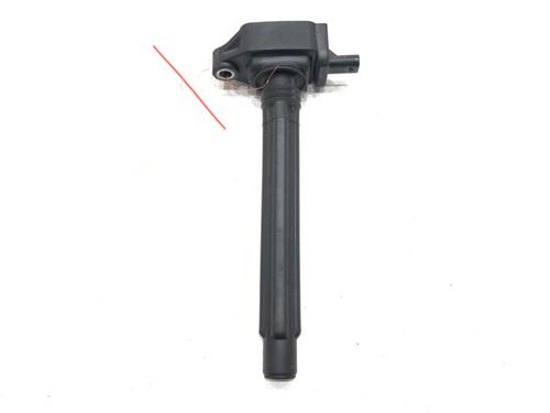 Used Ignition coil Ignition coil 39282102 39282102