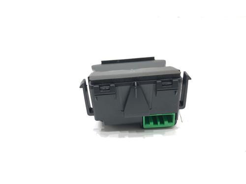 Electronic sensor MAZDA 2 Hatchback (DL, DJ) 1.5 SKYACTIV-G (DJLFS) | BP39282684M84 - Image 2
