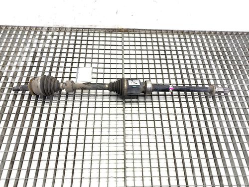 drivaksel-fortil-hjre-mazda-3-bm-bn-2013-2014-2015-2016-2017-2018-2019-39289532 main image