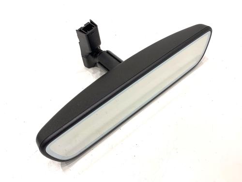 Rear mirror HYUNDAI TUCSON (NX4E, NX4A) 1.6 T-GDi | BP39289593I6 - Image 2