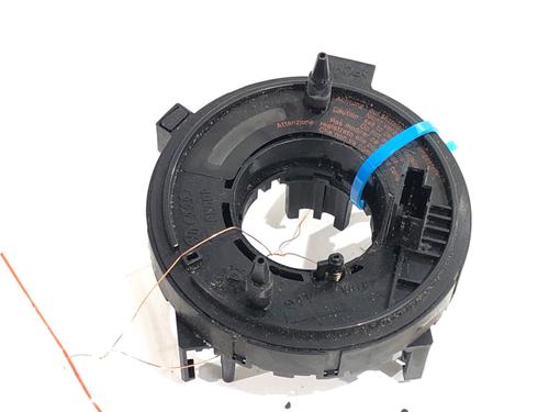 Used Squib airbag Squib airbag 39298921 39298921