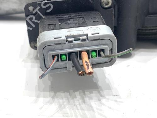 Front right window mechanism PEUGEOT BOXER Platform/Chassis 2.2 HDi 120 | BP39328379C23 - Image 3