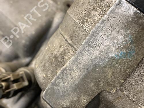 Engine OPEL ASTRA G Coupe (T98) 2.2 16V (F07) | BP39661100M1 - Image 9