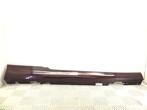 right-sideskirt-bmw-3-coupe-e92-2005-2006-2007-2008-2009-2010-2011-2012-2013-39282812 main image