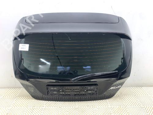 tailgate-ford-fiesta-vi-cb1-ccn-2008-39332235 main image