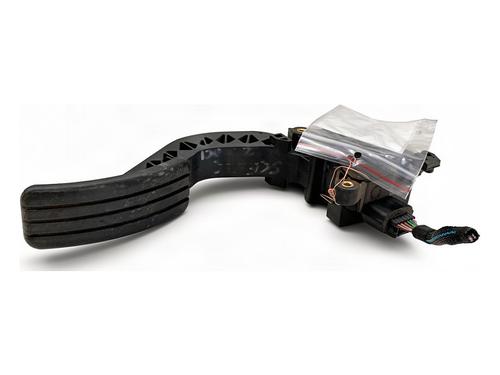 pedal-renault-scenic-iii-jz01_-2008-2009-2010-2011-2012-2013-2014-2015-2016-39375324 main image
