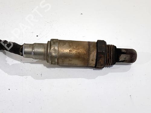 Electronic sensor BMW 5 (E39) 520 i | BP39332374M84 - Image 3