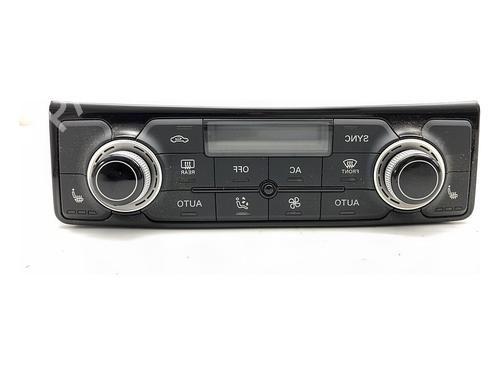 Used Climate control Climate control 39482213 39482213