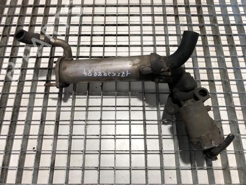 Egr PEUGEOT BOXER Platform/Chassis 2.2 BlueHDi 120 | BP39299349M69 - Image 2