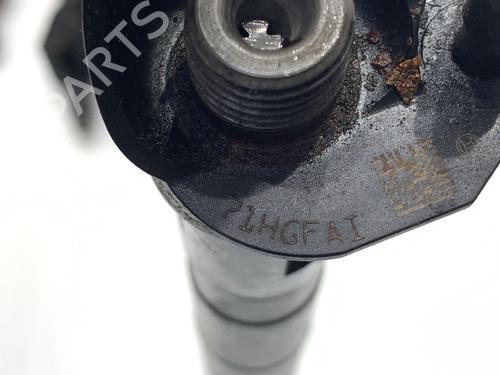 Injector AUDI Q7 (4LB) 3.0 TDI quattro | BP39356906M100 - Image 3