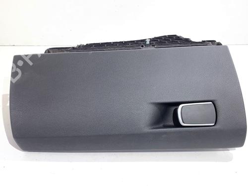glove-box-bmw-3-touring-f31-2012-2013-2014-2015-2016-2017-2018-2019-39333030 main image