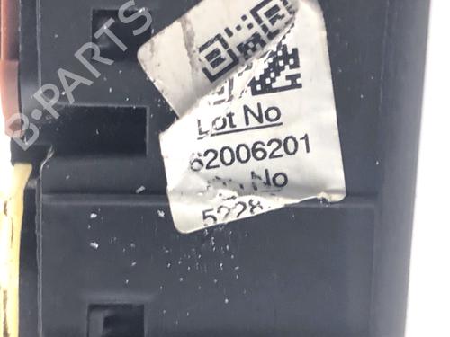Switch RENAULT CAPTUR I (J5_, H5_) 1.5 dCi 110 | BP39306720I30 - Image 6